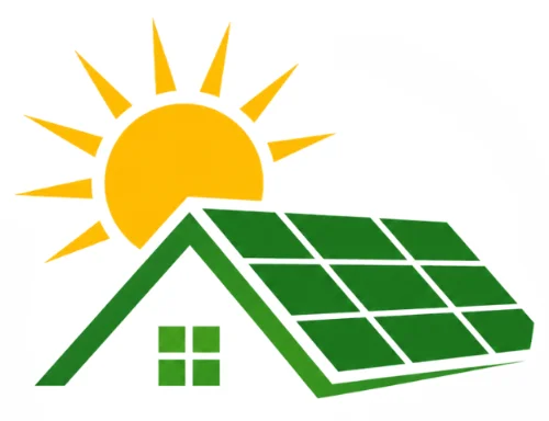 Panneaux Solaires Castres-Gironde
